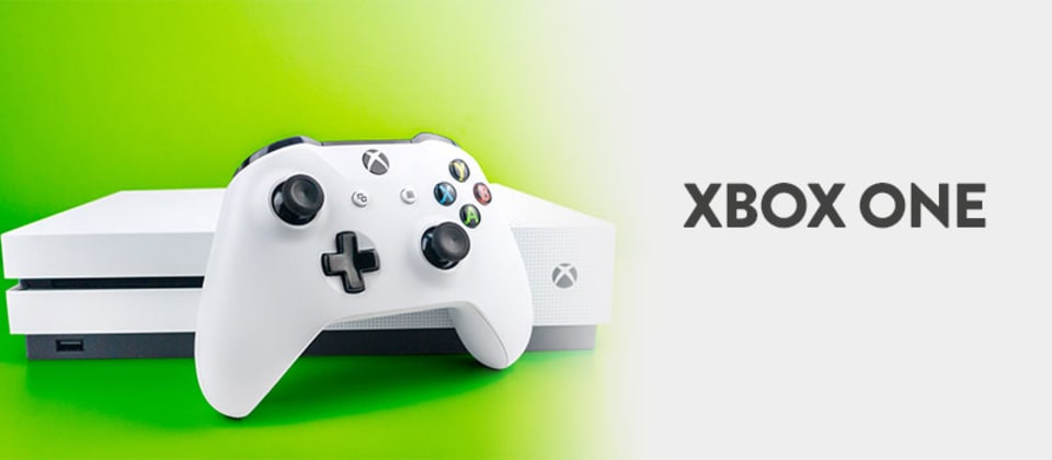 Hal-hal yang Perlu Diketahui Sebelum Membeli Xbox One