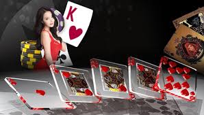 Kemudahan Akses dengan Deposit Rendah Hanya di IDN Poker99